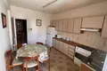 2 bedroom apartment  in Limassol, Cyprus