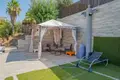 Casa 6 habitaciones 435 m² Málaga, Španjolska