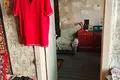 2 room apartment 43 m² Orsha, Belarus