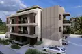 1 bedroom apartment 58 m² Limassol, Cyprus