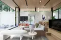 Вилла 8 Season Luxury