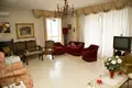 4 bedroom apartment 171 m² Municipality of Palaio Faliro, Greece