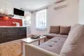 Hotel 415 m² Pula, Chorwacja