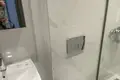 Szeregowiec 3 pokoi 60 m² Kallithea, Grecja