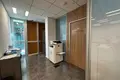 Pomieszczenie biurowe 398 m² Limassol District, Cypr