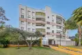 2 bedroom apartment 69 m² San Pedro Alcantara, Spain