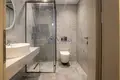 Wohnungen auf mehreren Ebenen 4 Schlafzimmer 161 m² Polychrono, Griechenland