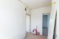 Wohnung 2 zimmer 37 m² Svetly Bor, Belarus
