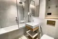 Appartement 2 chambres 102 m² Tivat, Monténégro