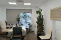 Офис 277 м² Москва, Россия