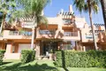 2 bedroom apartment 164 m² San Pedro Alcantara, Spain