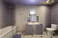 Дом 80 м² Краснозвёздовский сельский Совет, Беларусь