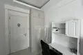 Mieszkanie 3 pokoi 86 m² Karavas, Cypr Północny