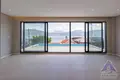 Villa mit 2 Schlafzimmern 200 m² Lustica, Montenegro