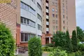 Appartement 2 chambres 61 m² Minsk, Bélarus
