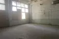 Коммерческое помещение 750 м² в Одессе, Украина