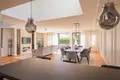 Haus 5 zimmer  Opcina Dezanovac, Kroatien