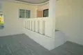 Willa 3 pokoi 327 m² Rawai, Tajlandia