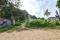 Land 2 400 m² Peam Ro, Cambodia