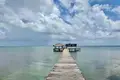 Квартира  Гондурас, Гондурас