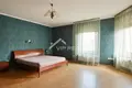 Дом 5 комнат 334 м² в Риге, Латвия