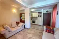 1 bedroom apartment 48 m² Muo, Montenegro