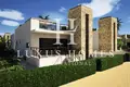 4-Zimmer-Villa 290 m² Mazarron, Spanien