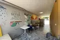 Hotel 450 m² in Thassos Municipality, Greece