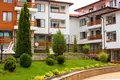 Apartamento 1 habitación 54 m² Nesebar, Bulgaria