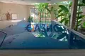 Haus 5 zimmer 1 900 m² Warna, Bulgarien