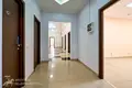 Büro 12 zimmer 319 m² in Minsk, Belarus