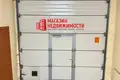 Shop 273 m² in Hrodna, Belarus