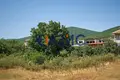 Casa 4 habitaciones 200 m² Kosharitsa, Bulgaria