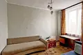 Квартира 2 комнаты 50 м² Гомель, Беларусь