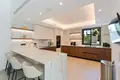 Dom 5 pokojów 453 m² San Pedro Alcantara, Hiszpania