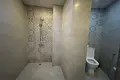 Wohnung 2 zimmer 57 m² Tiflis, Georgien