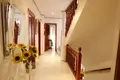 6 bedroom house 254 m² Dos Hermanas, Spain