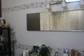Haus 4 zimmer 300 m² Odessa, Ukraine