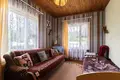 Dom 30 m² Piatryskauski sielski Saviet, Białoruś
