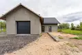 Дом 165 м² Папернянский сельский Совет, Беларусь