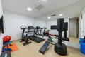 4-Schlafzimmer-Villa 526 m² Donji Orahovac, Montenegro