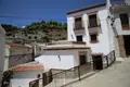 Maison 3 chambres 300 m² Espagne, Espagne