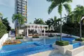 Apartamento 2 habitaciones 57 m² Guayacanes, República Dominicana