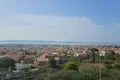 Appartement 3 chambres 137 m² Grad Zadar, Croatie