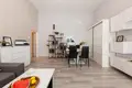 Mieszkanie 2 pokoi 67 m² Łódź, Polska