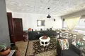 Mieszkanie 3 pokoi 108 m² San Miguel de Salinas, Hiszpania