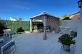Mieszkanie 2 pokoi 127 m² Palm Mar Arona, Hiszpania