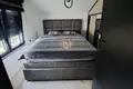 Dom 6 pokojów 300 m² Czarnogóra, Czarnogóra