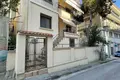 Mieszkanie 4 pokoi 75 m² Kavala Municipality, Grecja