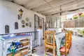 Haus 5 Schlafzimmer 471 m² Dos Hermanas, Spanien
